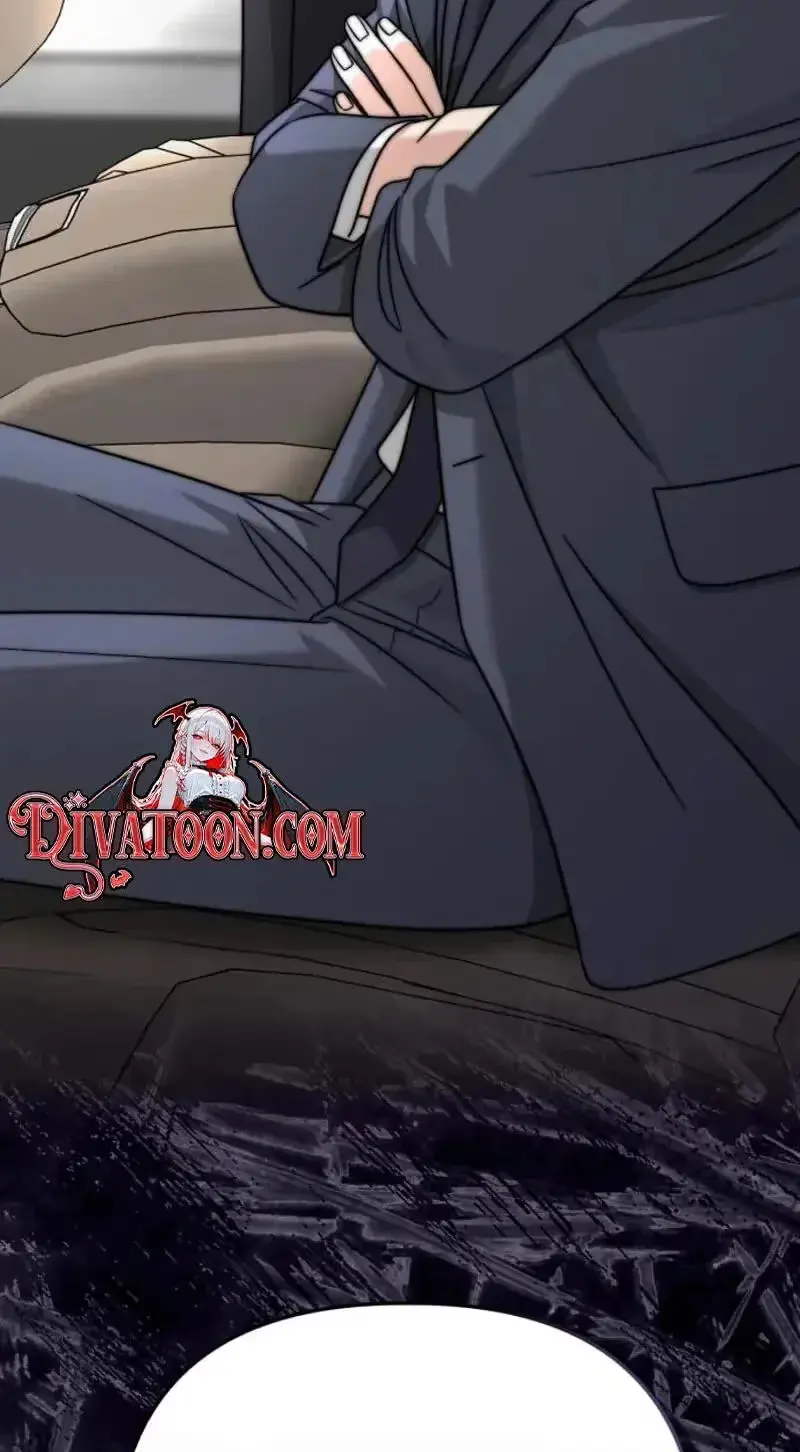 Read My Wavering Husband chapter 41 image 113 on Lezhin