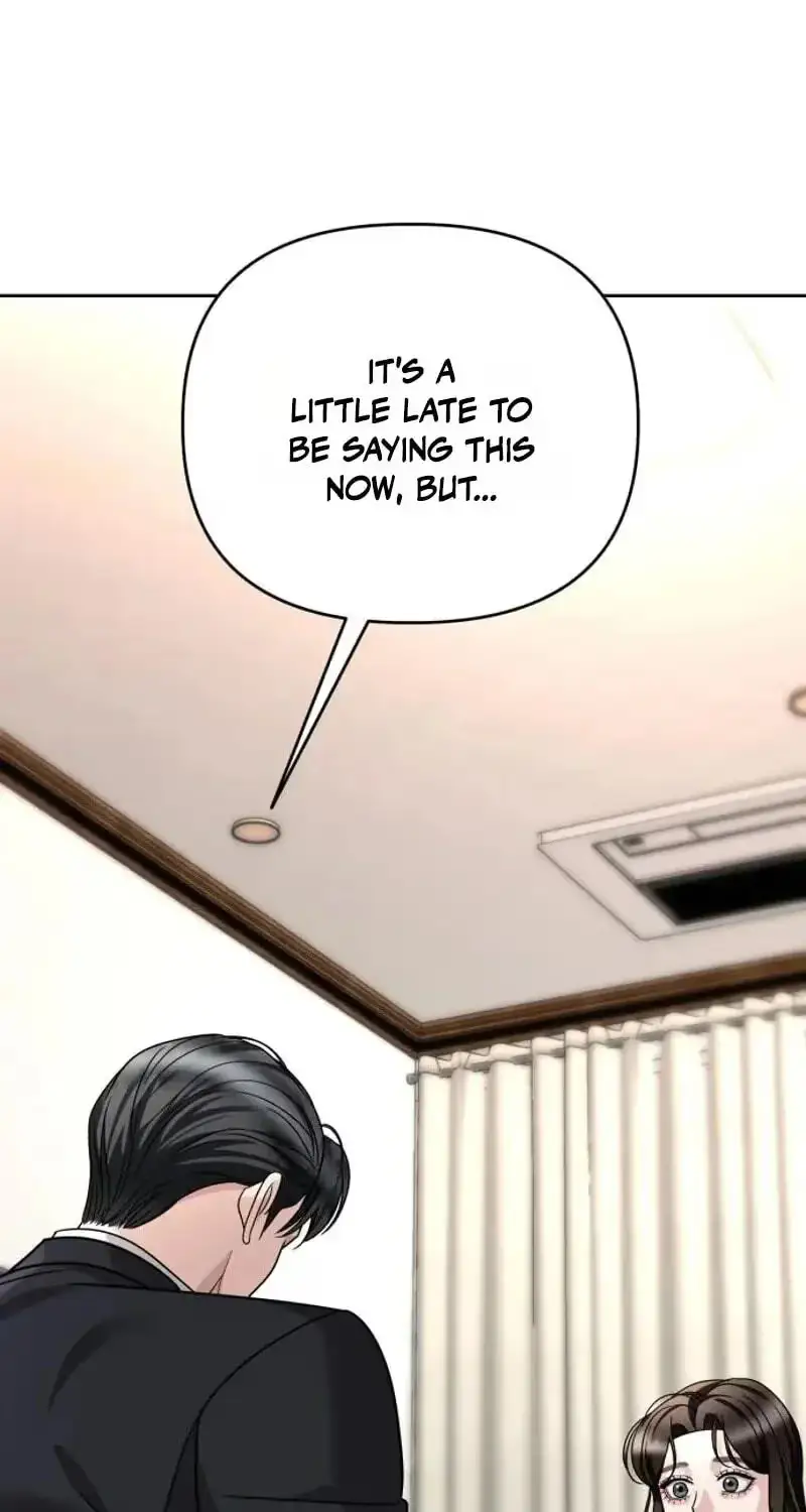 Read My Wavering Husband chapter 41 image 13 on Lezhin