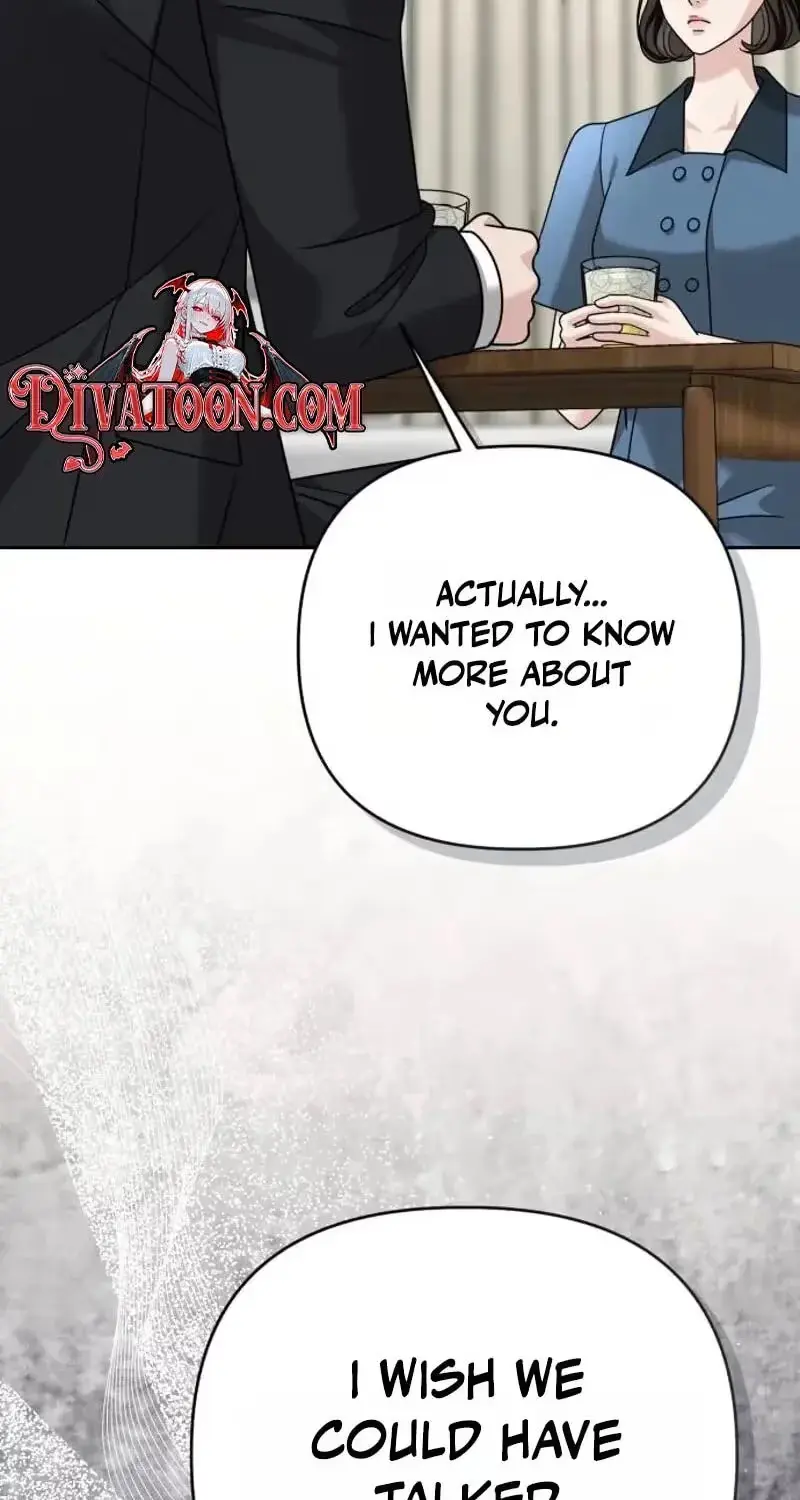 Read My Wavering Husband chapter 41 image 14 on Lezhin