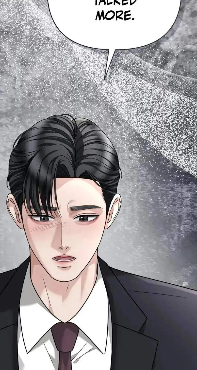 Read My Wavering Husband chapter 41 image 15 on Lezhin