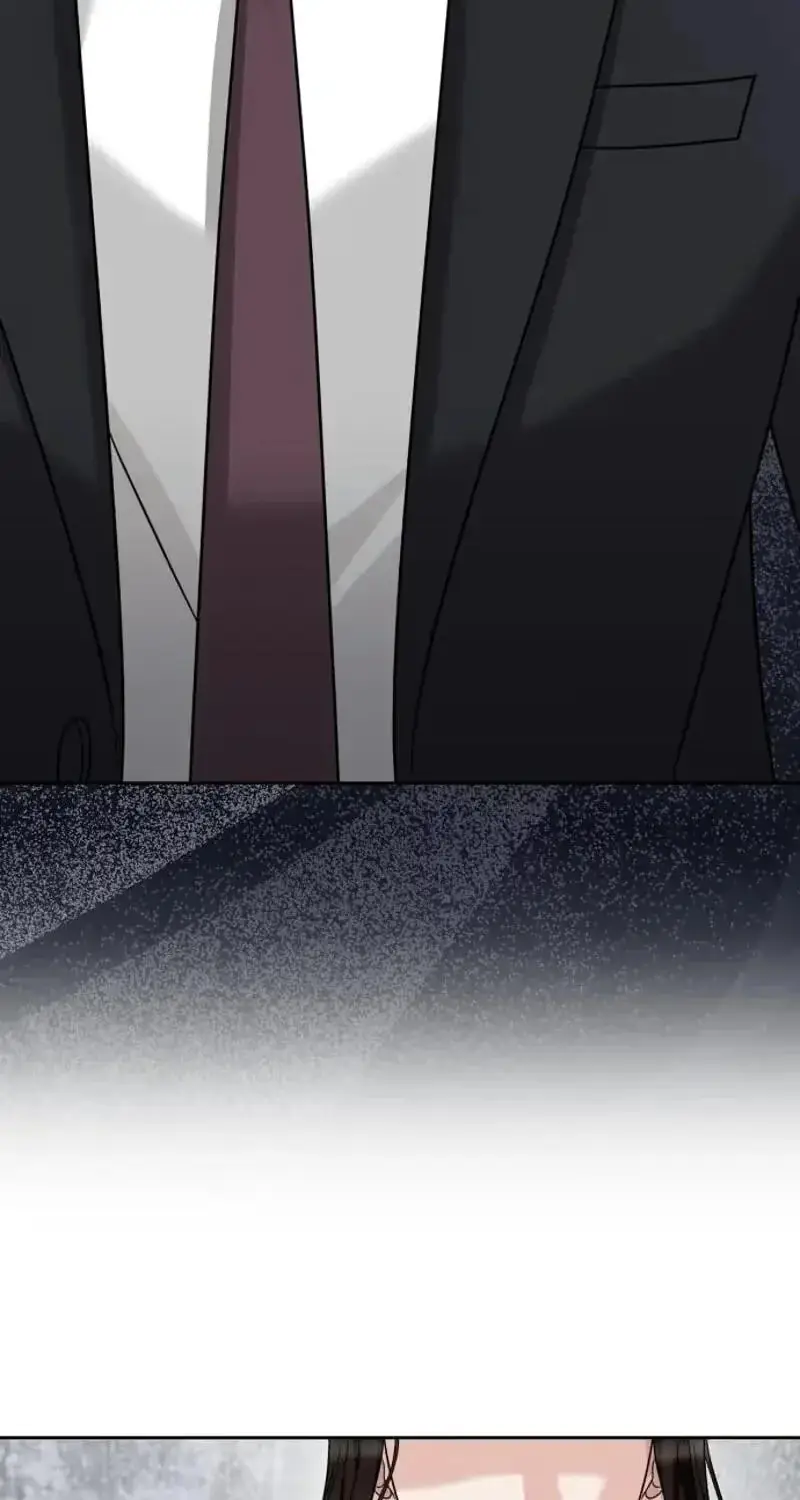 Read My Wavering Husband chapter 41 image 16 on Lezhin