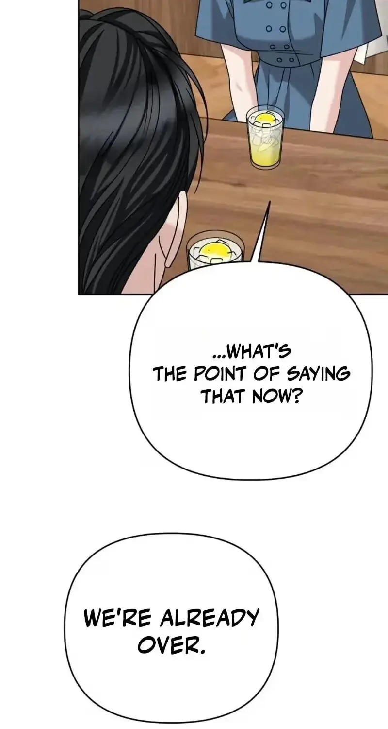 Read My Wavering Husband chapter 41 image 18 on Lezhin