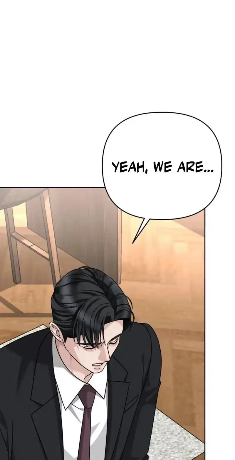 Read My Wavering Husband chapter 41 image 19 on Lezhin