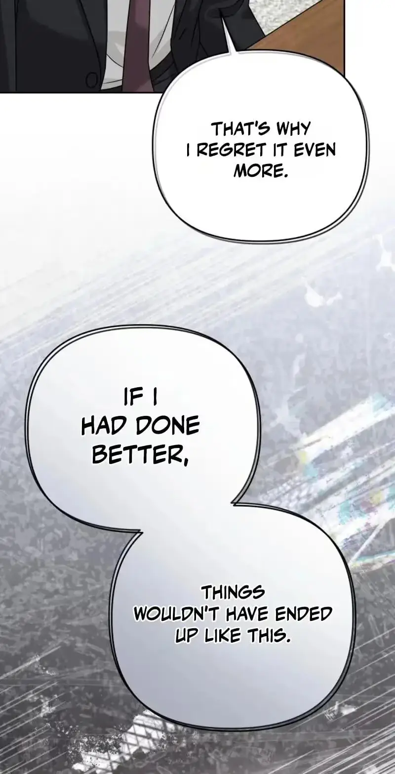 Read My Wavering Husband chapter 41 image 20 on Lezhin