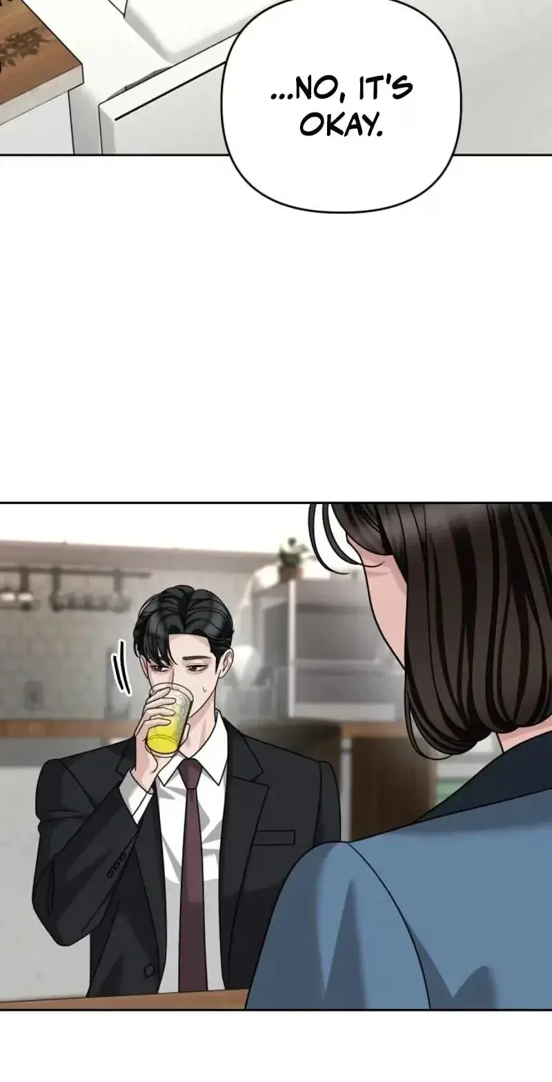 Read My Wavering Husband chapter 41 image 24 on Lezhin