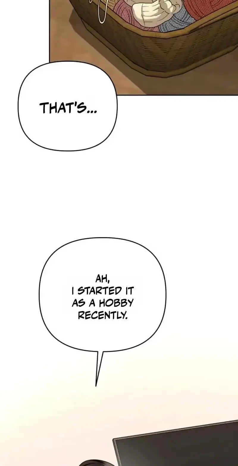 Read My Wavering Husband chapter 41 image 26 on Lezhin