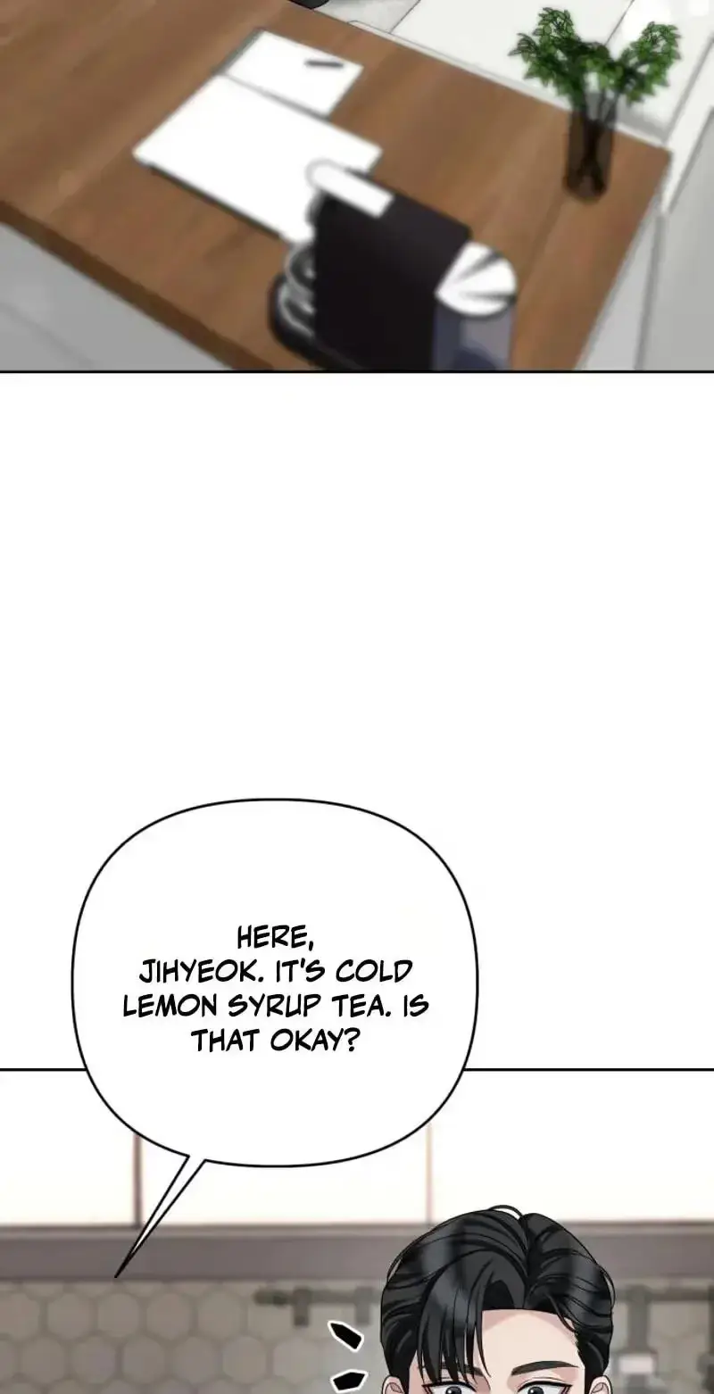 Read My Wavering Husband chapter 41 image 3 on Lezhin