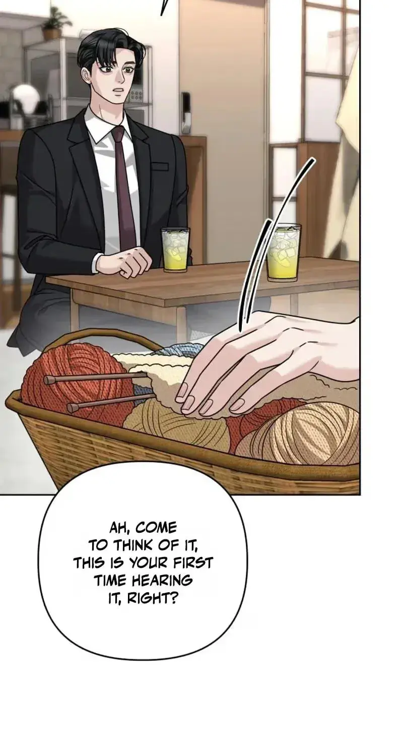 Read My Wavering Husband chapter 41 image 31 on Lezhin