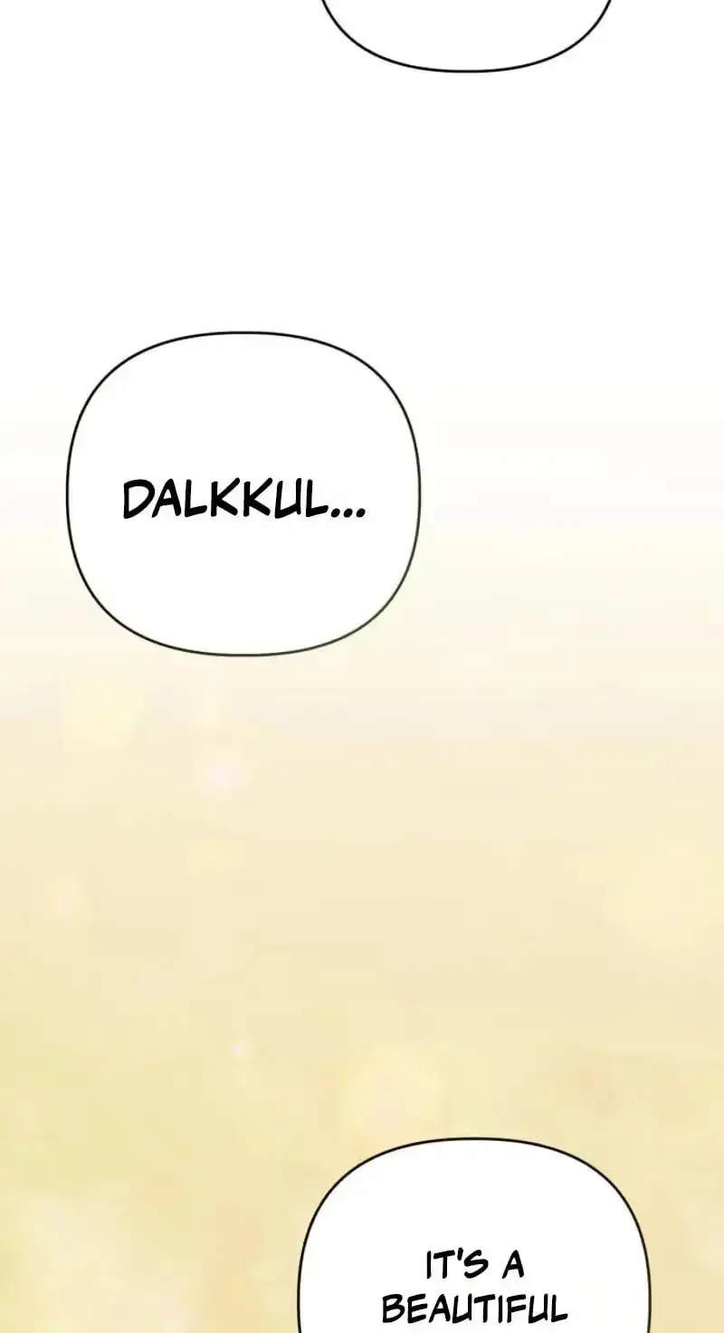 Read My Wavering Husband chapter 41 image 34 on Lezhin