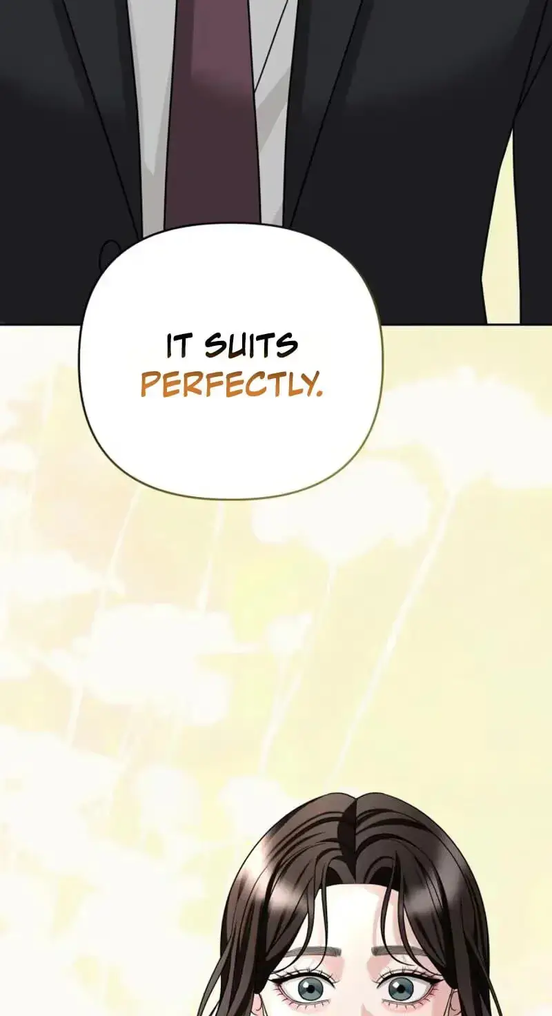 Read My Wavering Husband chapter 41 image 36 on Lezhin