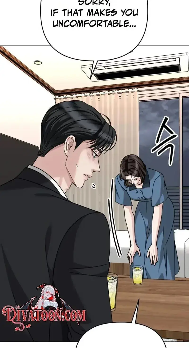 Read My Wavering Husband chapter 41 image 42 on Lezhin