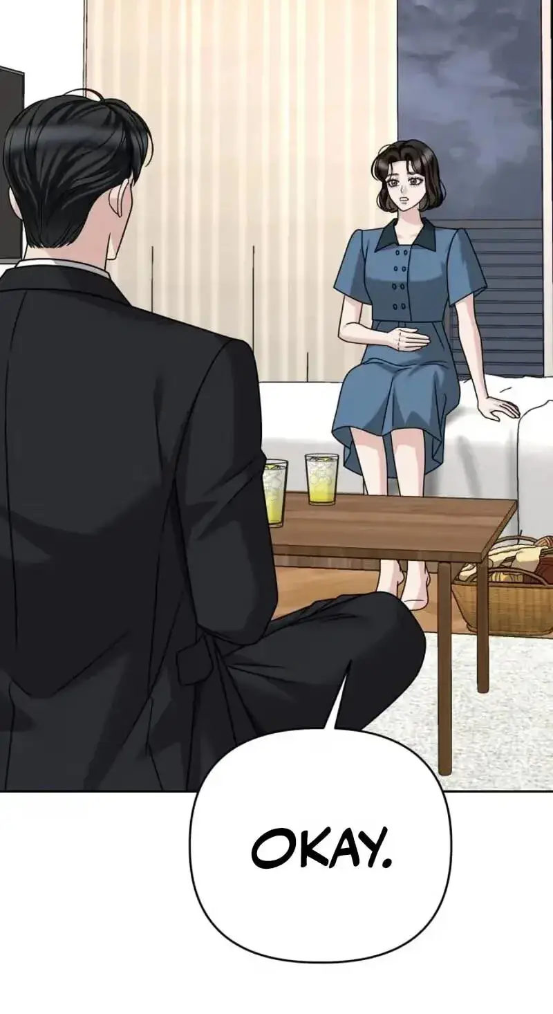 Read My Wavering Husband chapter 41 image 45 on Lezhin