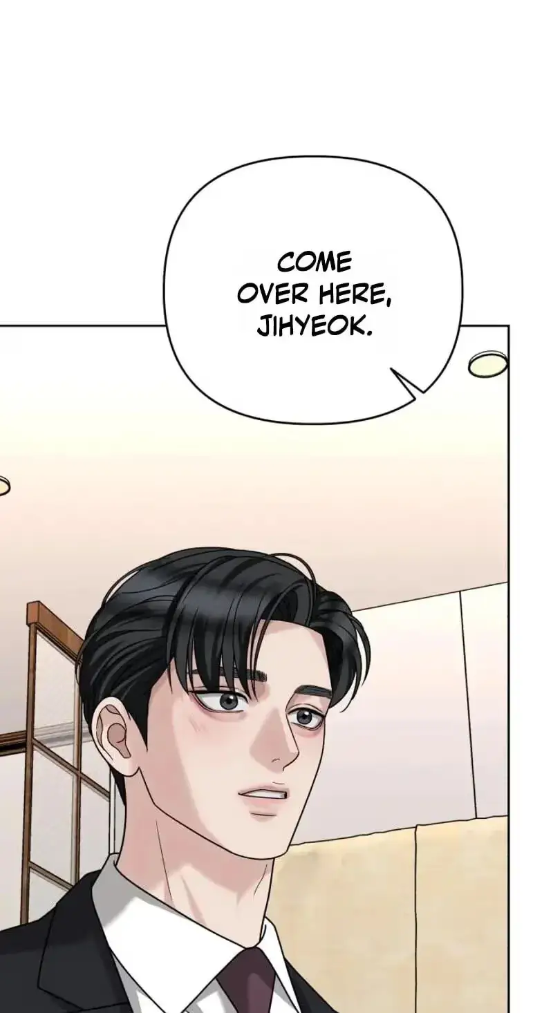 Read My Wavering Husband chapter 41 image 46 on Lezhin