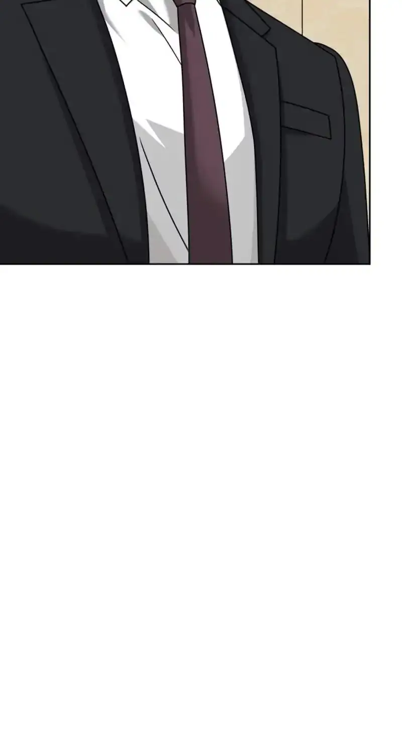 Read My Wavering Husband chapter 41 image 47 on Lezhin