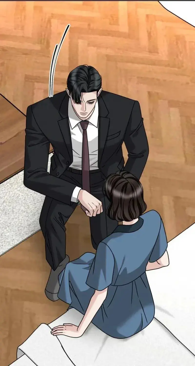 Read My Wavering Husband chapter 41 image 48 on Lezhin