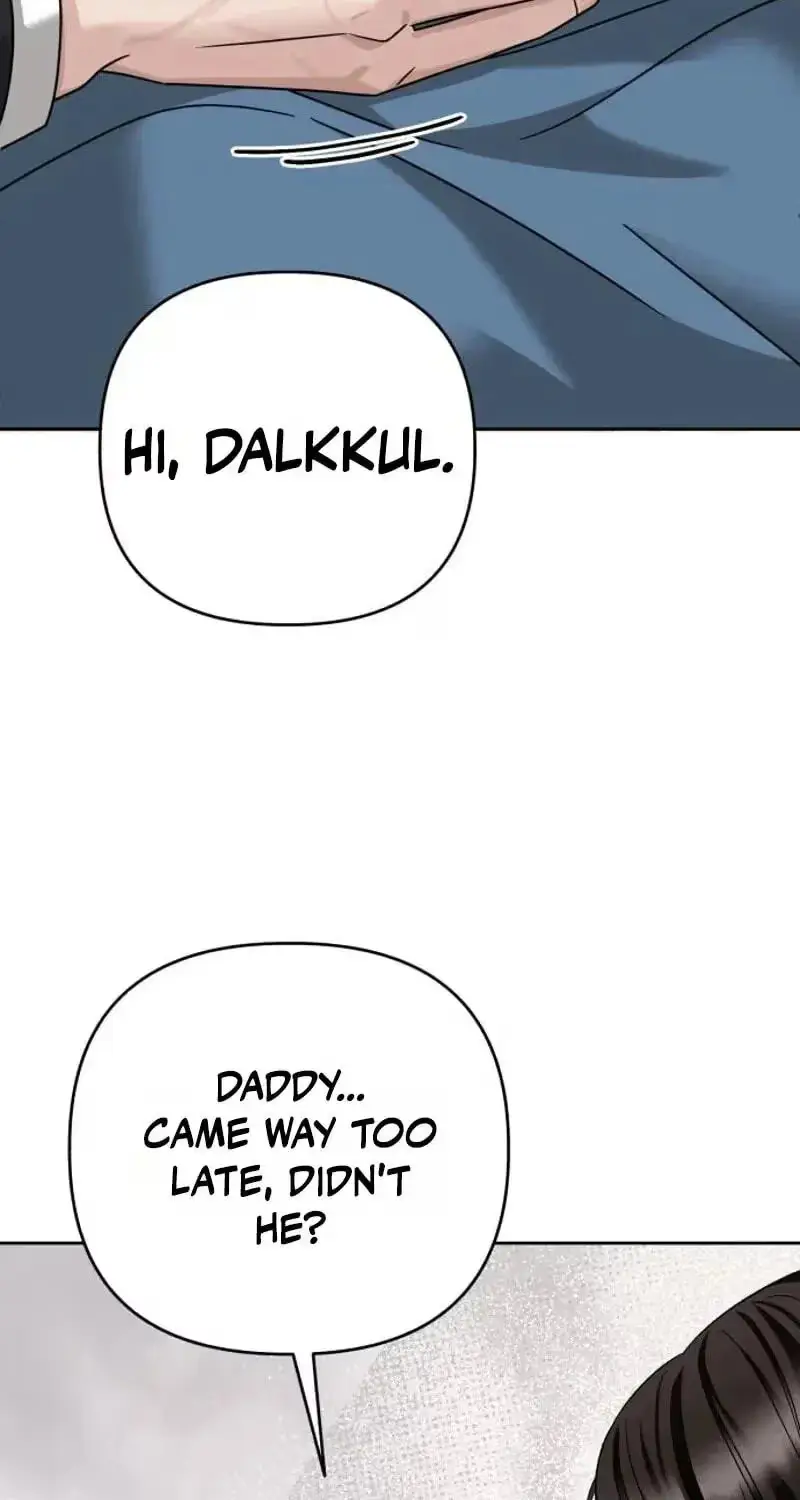 Read My Wavering Husband chapter 41 image 50 on Lezhin