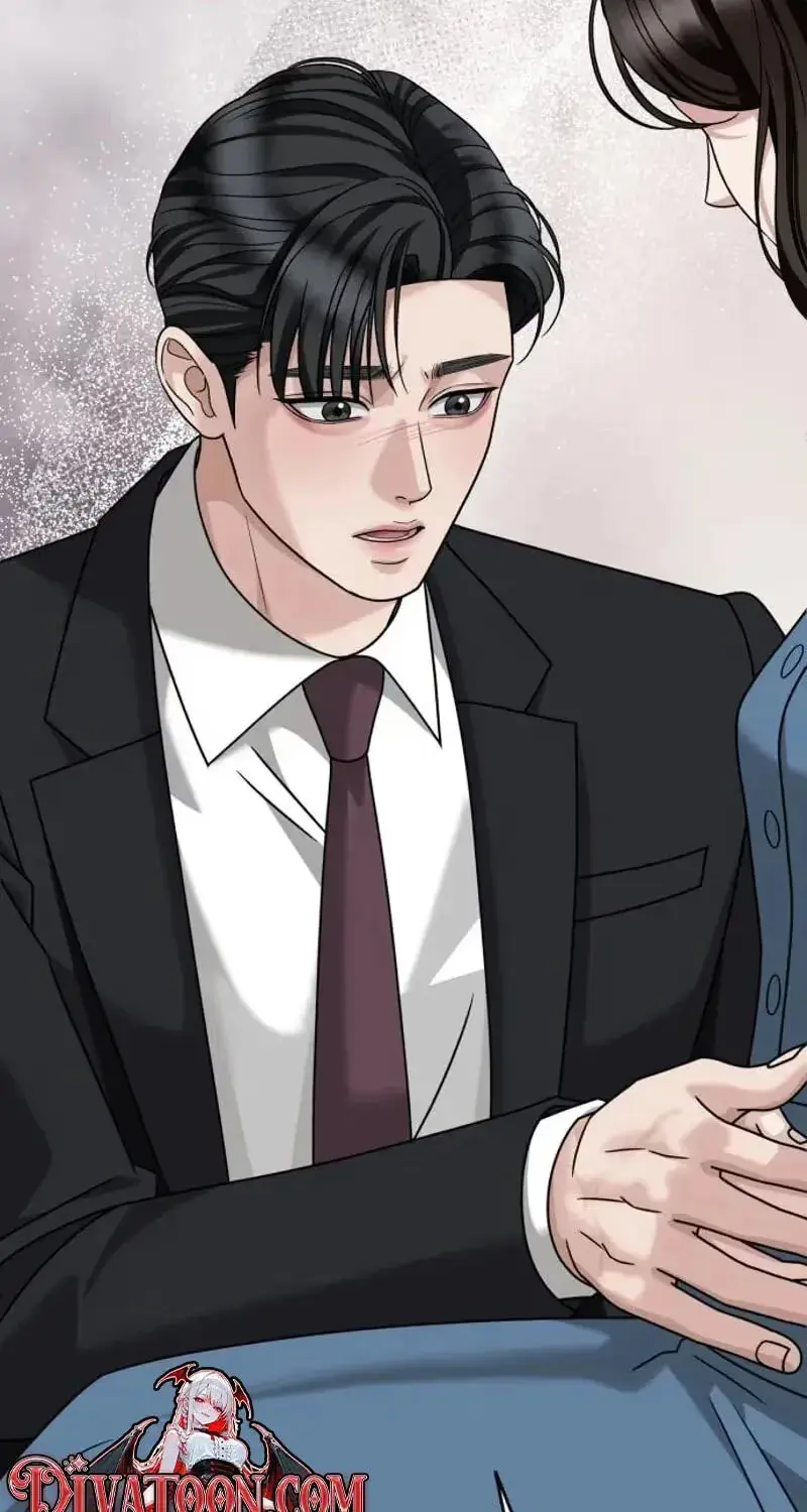 Read My Wavering Husband chapter 41 image 51 on Lezhin