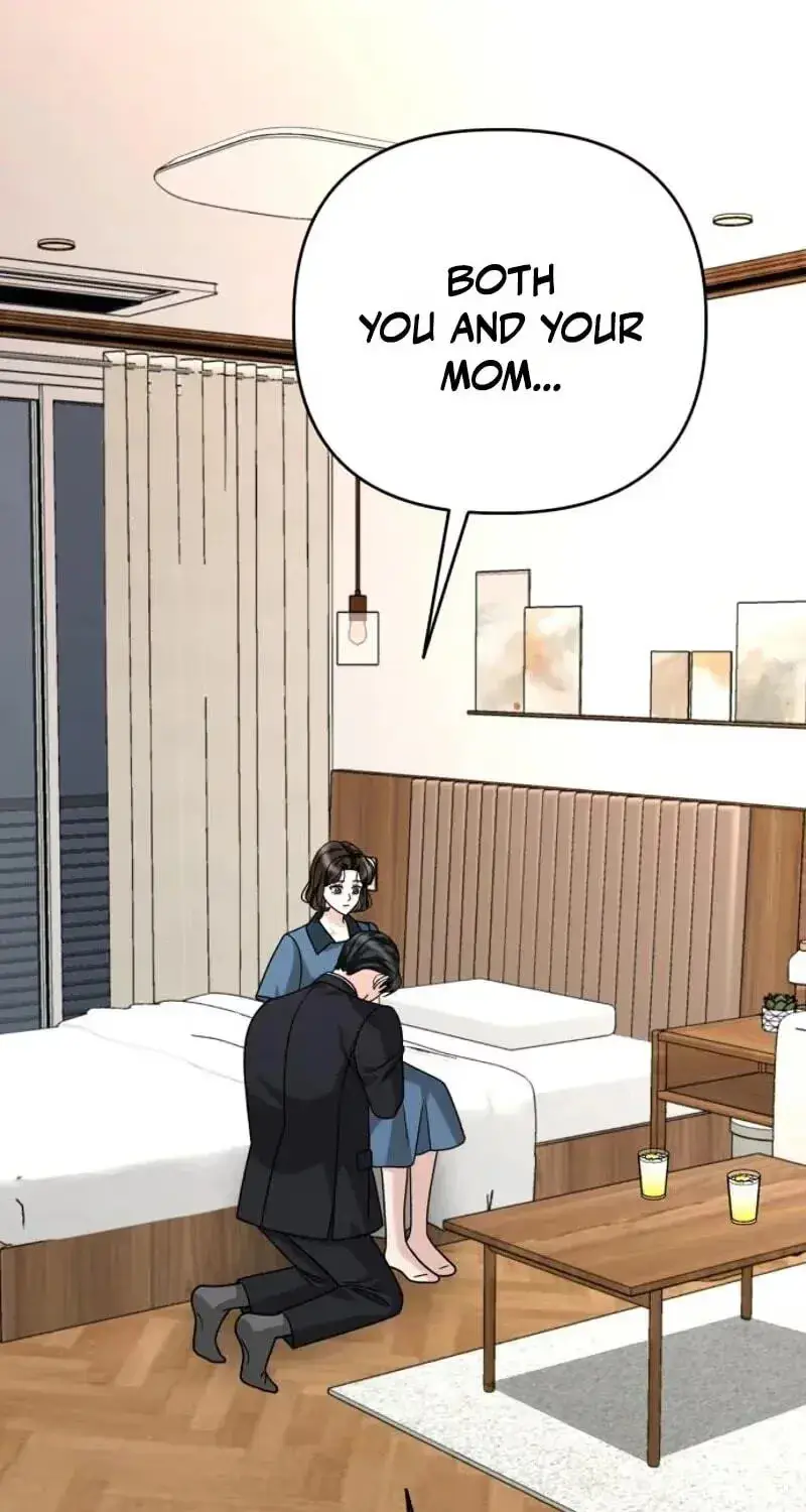 Read My Wavering Husband chapter 41 image 56 on Lezhin