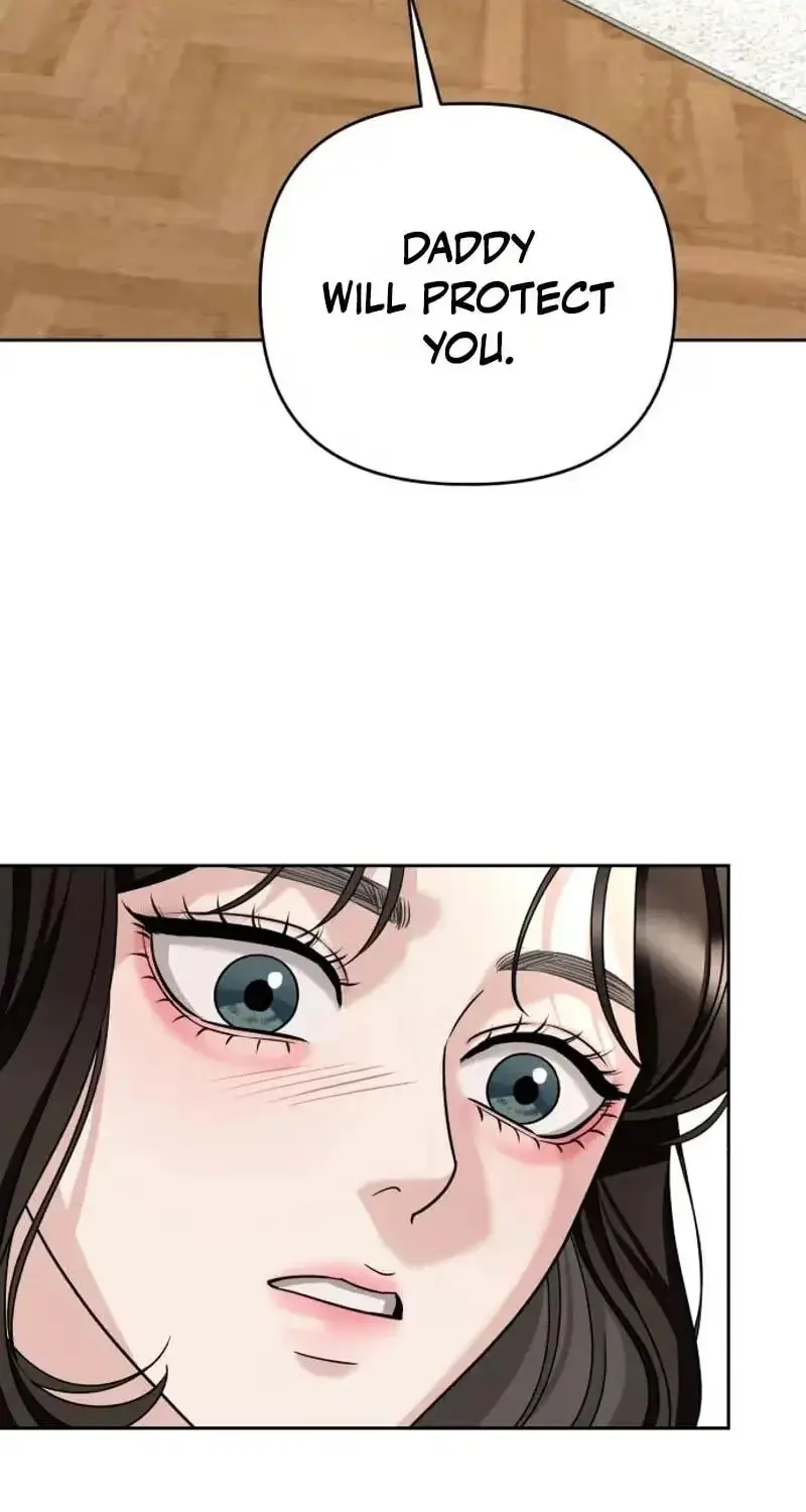 Read My Wavering Husband chapter 41 image 57 on Lezhin