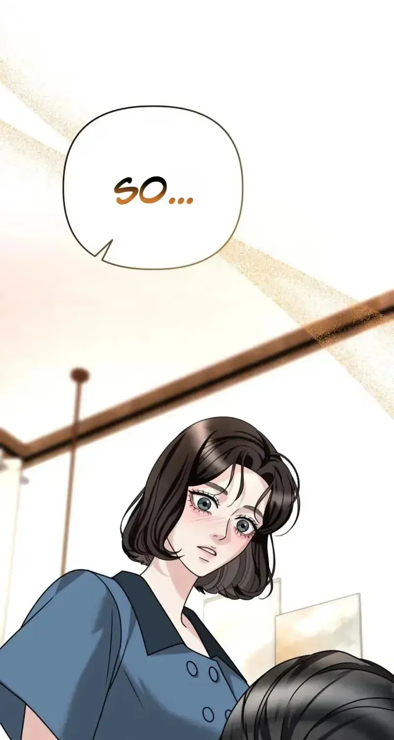 Read My Wavering Husband chapter 41 image 58 on Lezhin