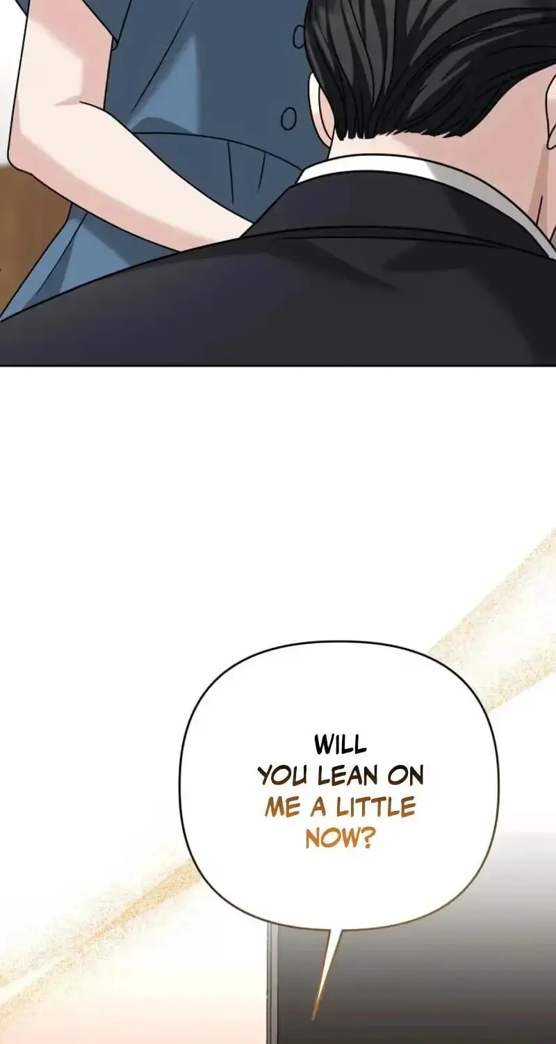 Read My Wavering Husband chapter 41 image 59 on Lezhin