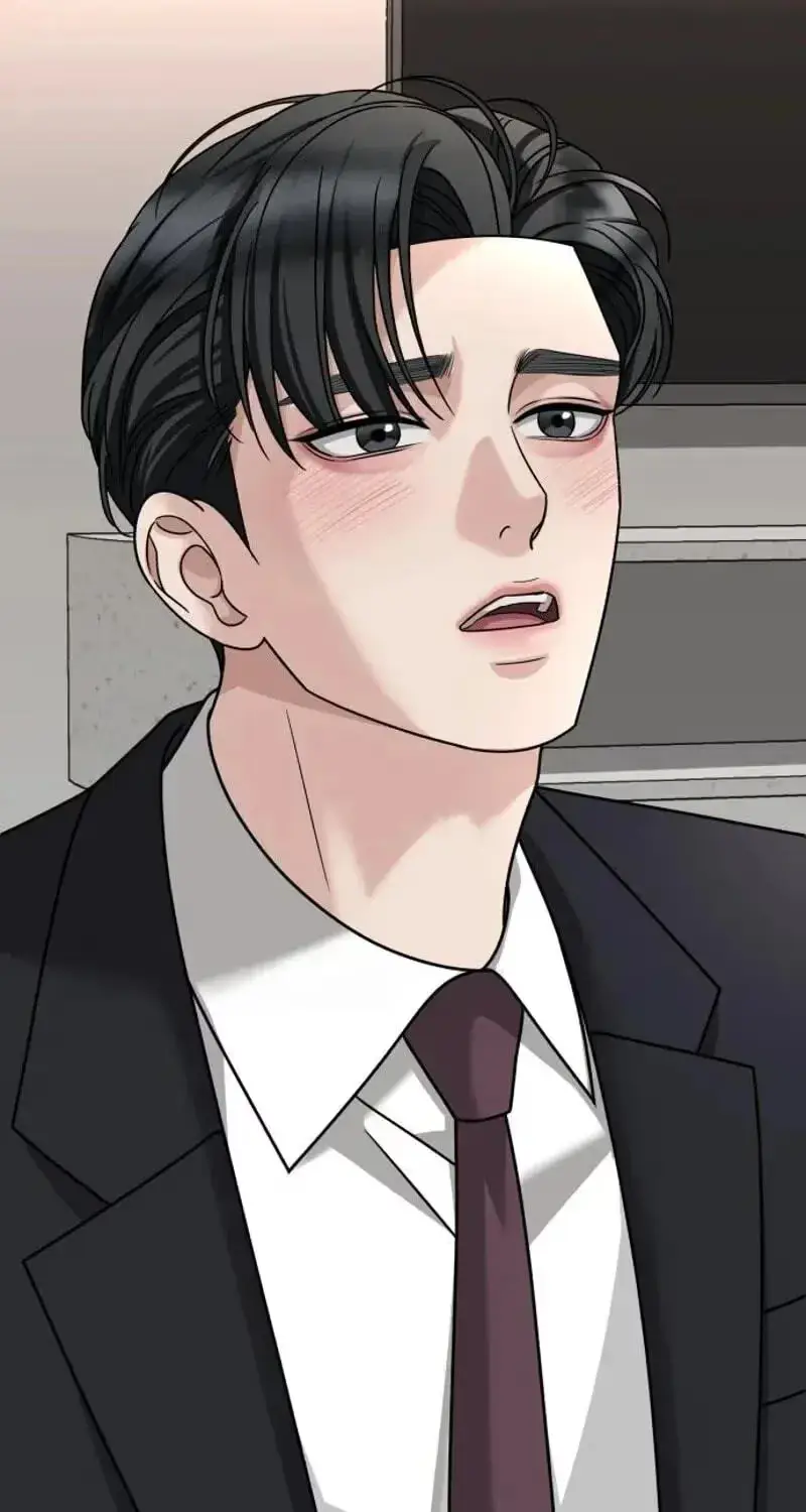 Read My Wavering Husband chapter 41 image 60 on Lezhin