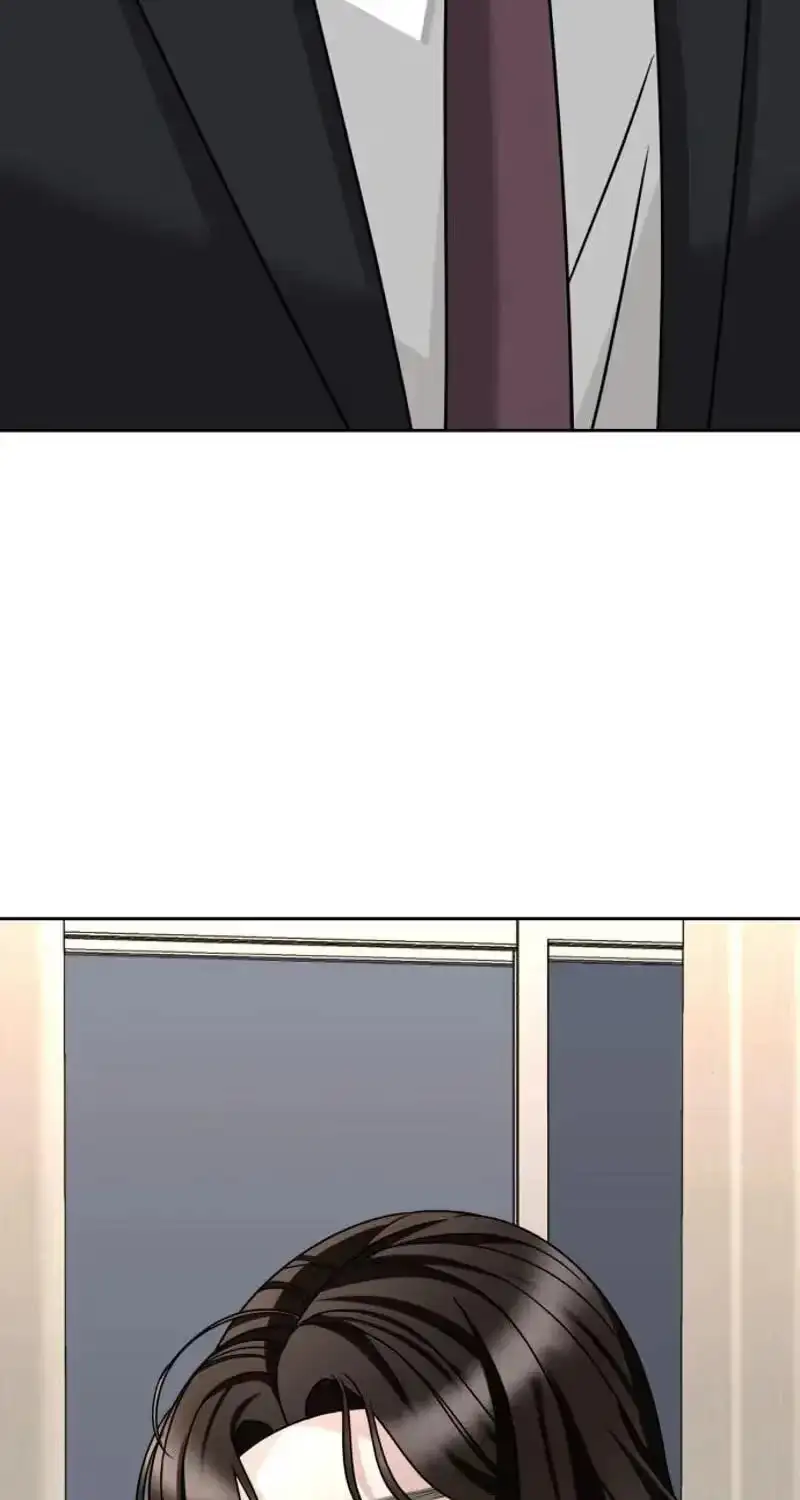 Read My Wavering Husband chapter 41 image 61 on Lezhin