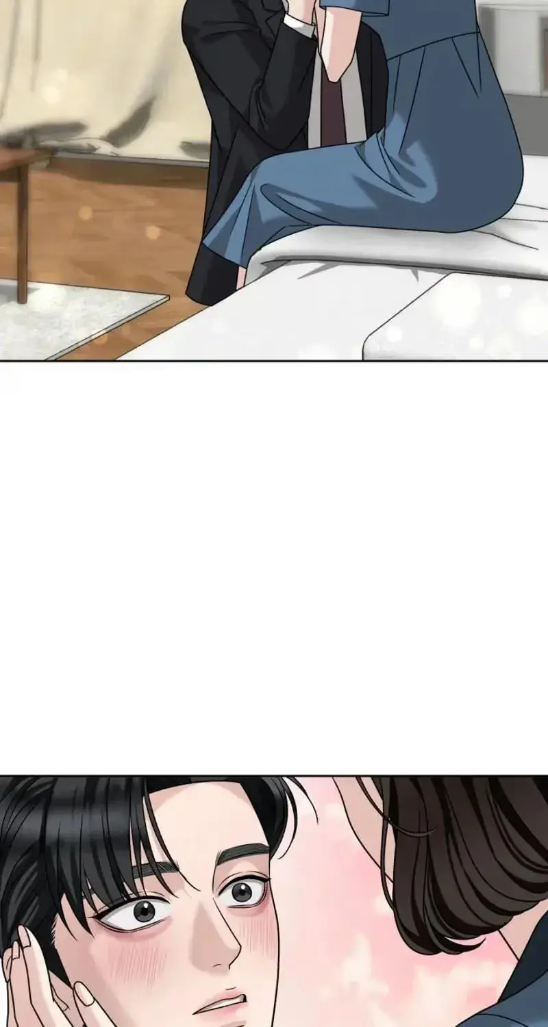 Read My Wavering Husband chapter 41 image 65 on Lezhin