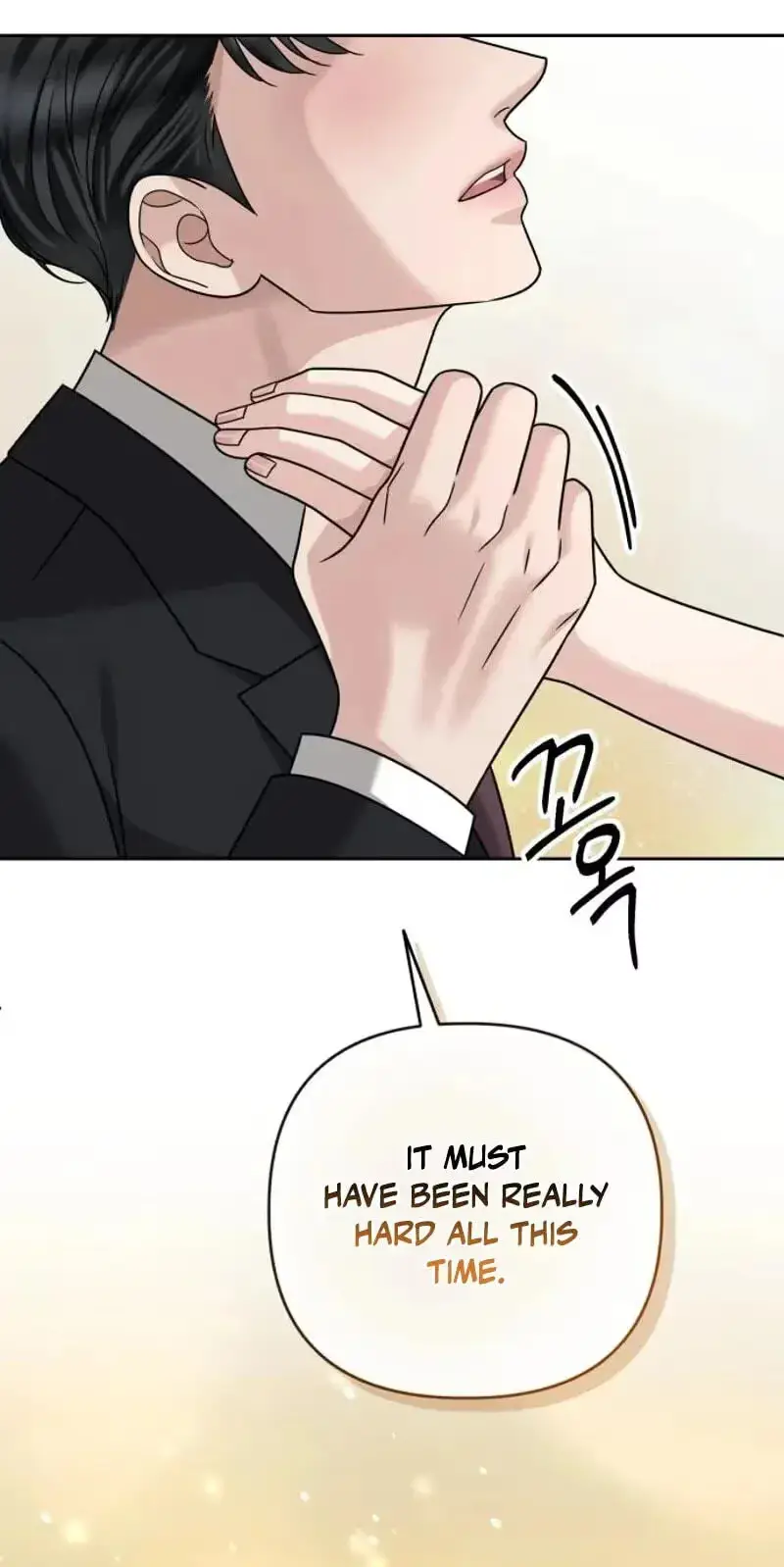 Read My Wavering Husband chapter 41 image 68 on Lezhin