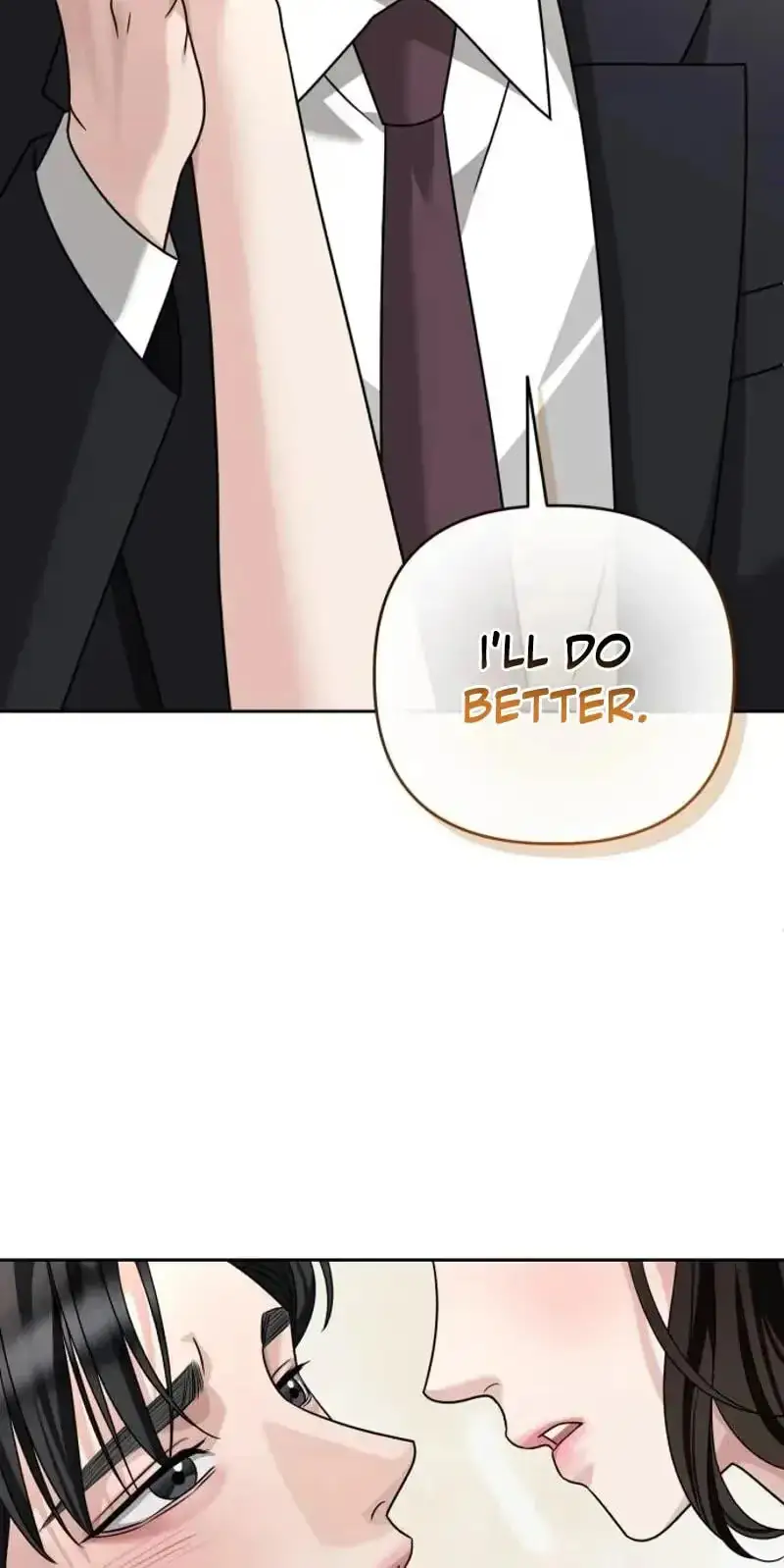Read My Wavering Husband chapter 41 image 70 on Lezhin