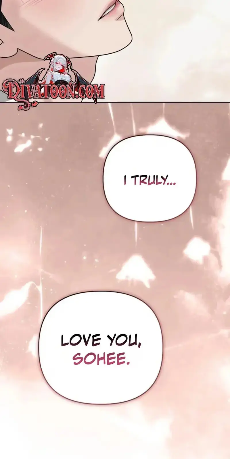 Read My Wavering Husband chapter 41 image 71 on Lezhin