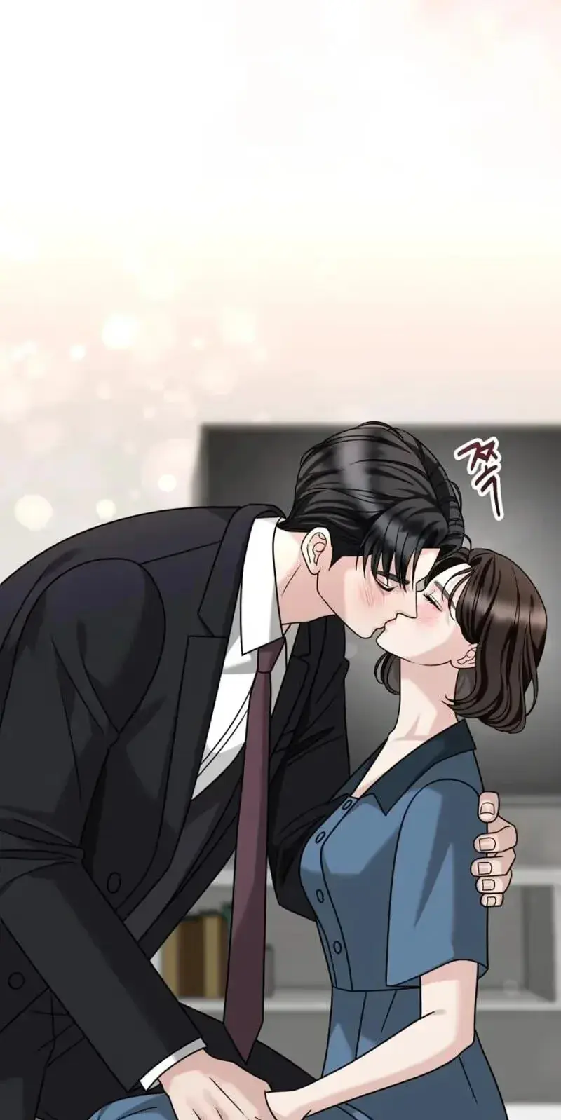 Read My Wavering Husband chapter 41 image 72 on Lezhin