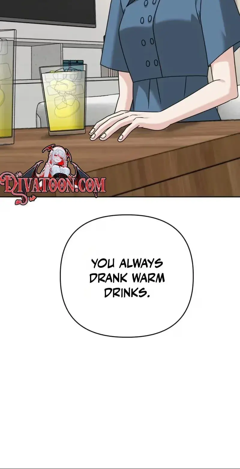 Read My Wavering Husband chapter 41 image 8 on Lezhin