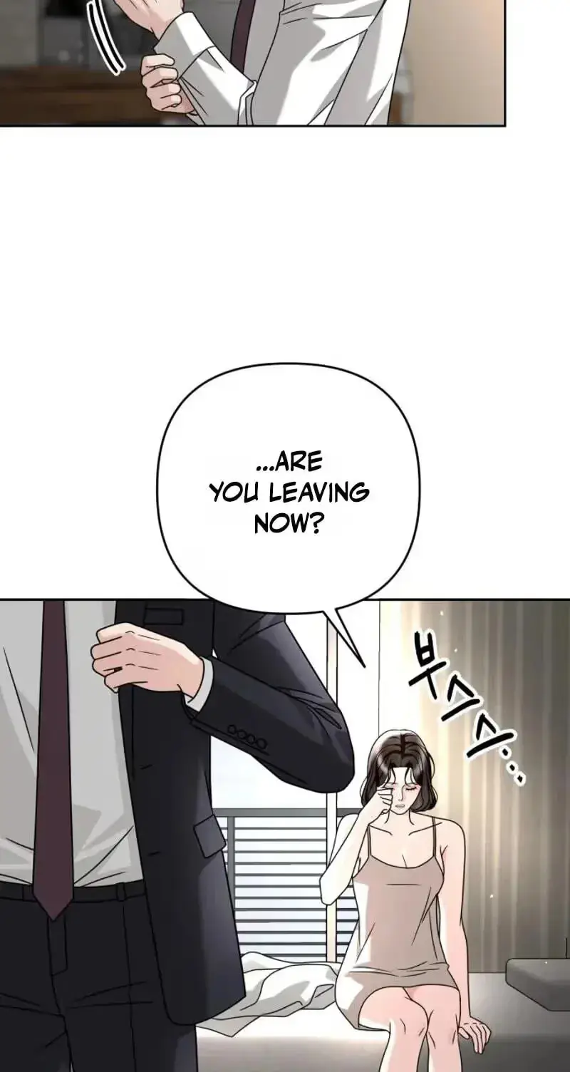 Read My Wavering Husband chapter 41 image 83 on Lezhin