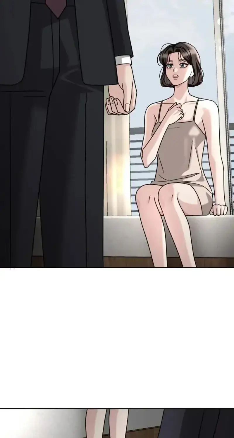 Read My Wavering Husband chapter 41 image 87 on Lezhin
