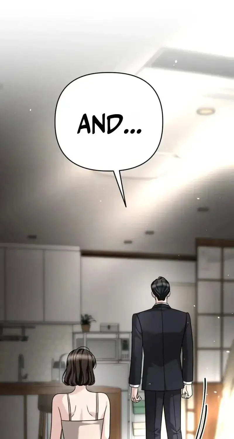 Read My Wavering Husband chapter 41 image 89 on Lezhin