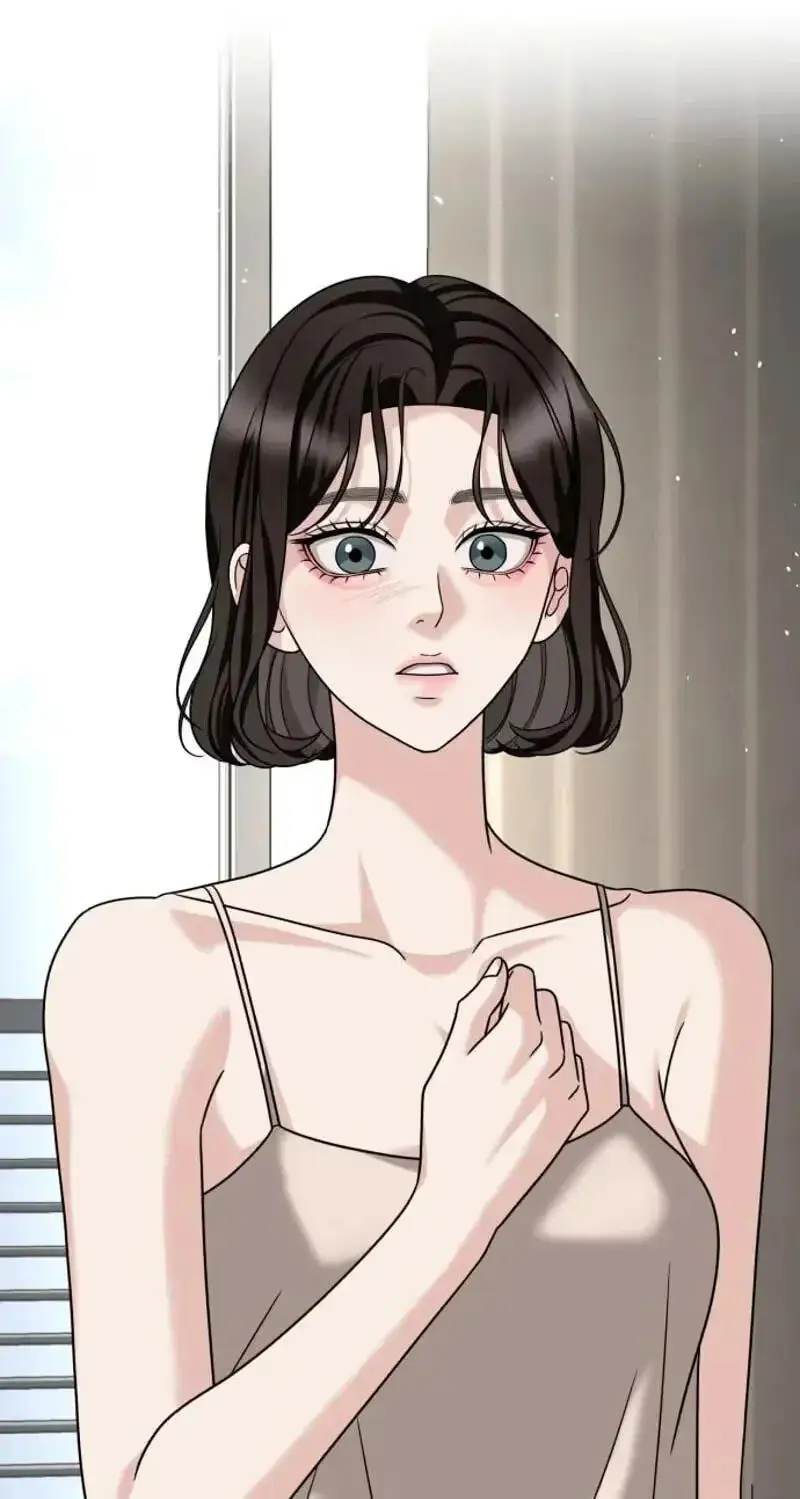 Read My Wavering Husband chapter 41 image 91 on Lezhin