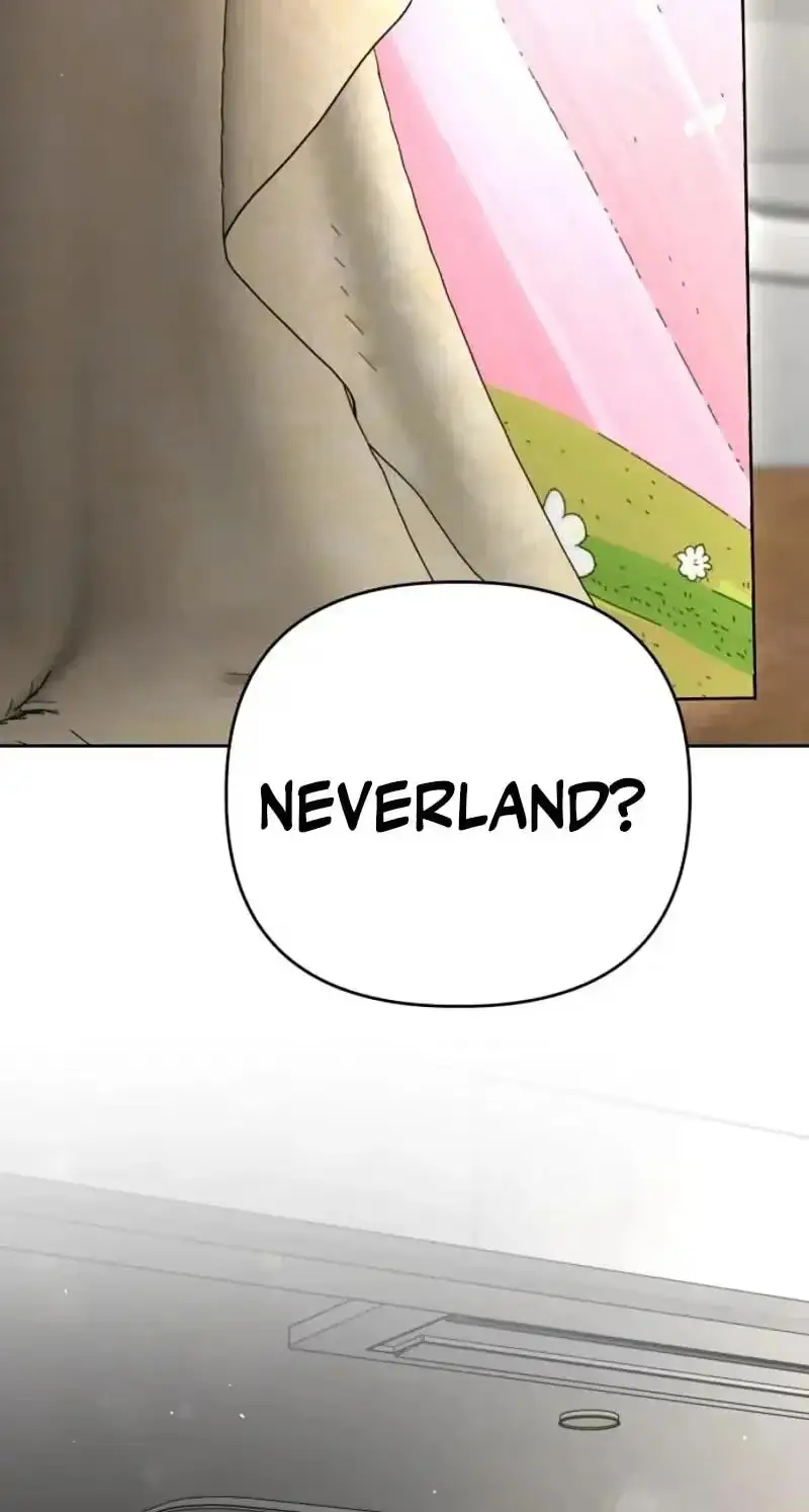 Read My Wavering Husband chapter 41 image 95 on Lezhin