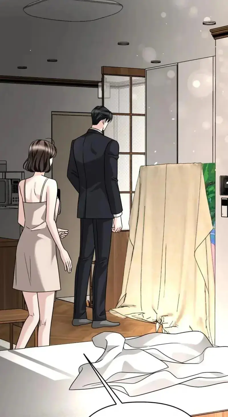 Read My Wavering Husband chapter 41 image 96 on Lezhin