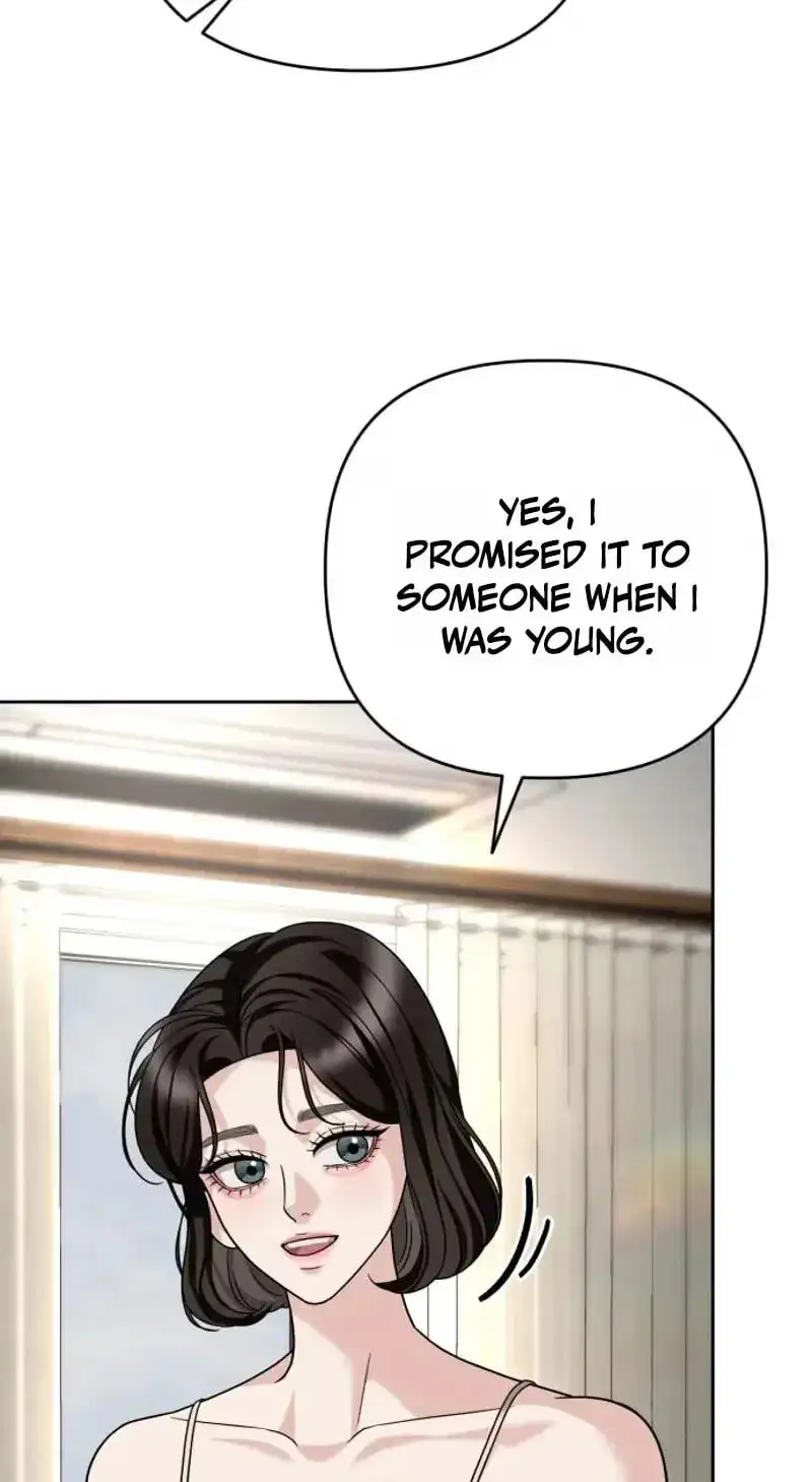 Read My Wavering Husband chapter 41 image 98 on Lezhin