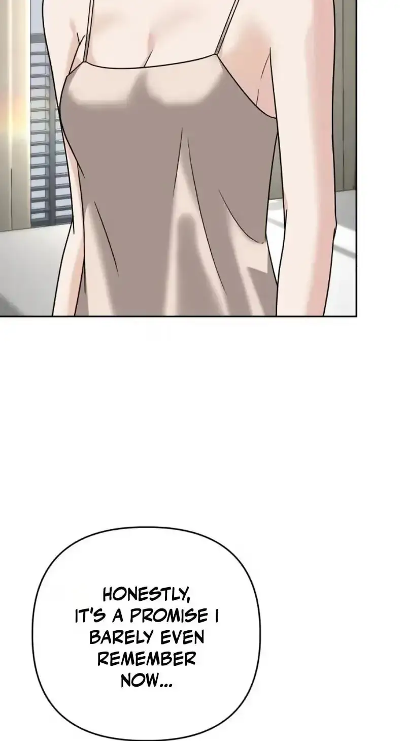 Read My Wavering Husband chapter 41 image 99 on Lezhin