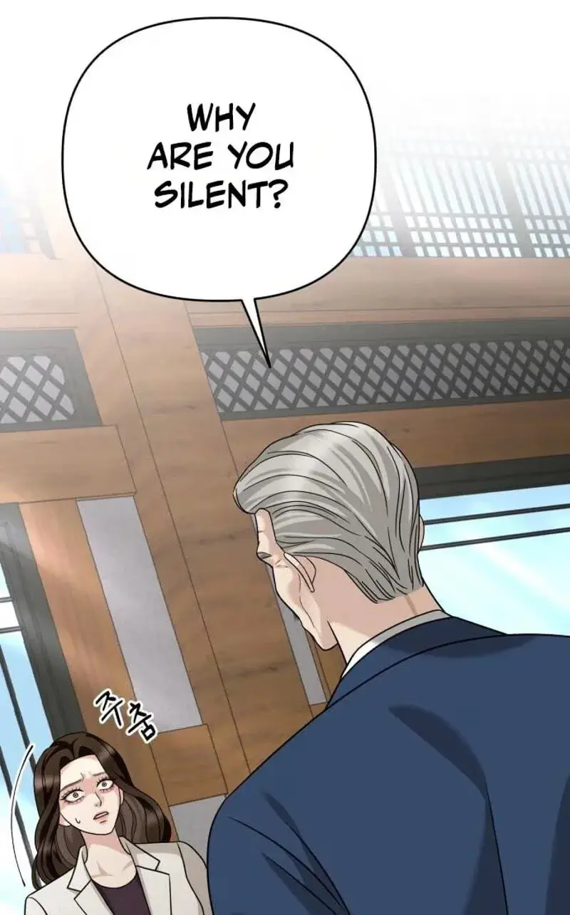 Read My Wavering Husband chapter 45 image 10 on Lezhin