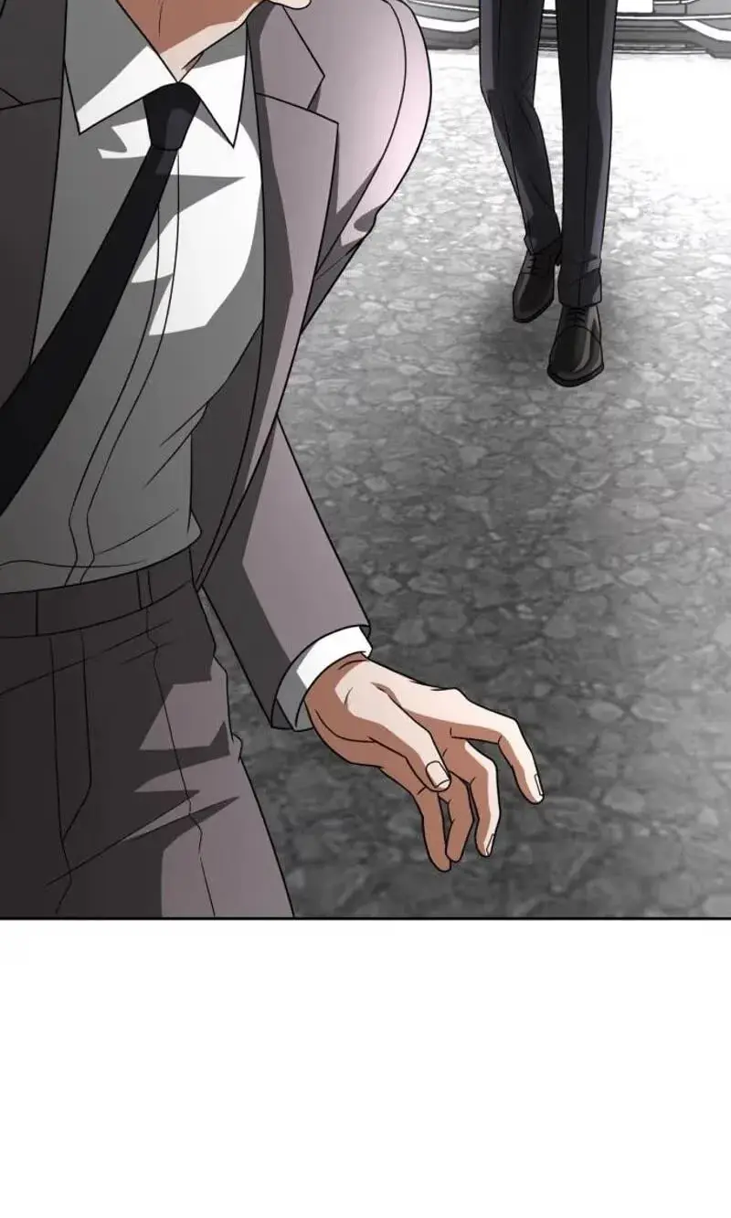Read My Wavering Husband chapter 45 image 107 on Lezhin