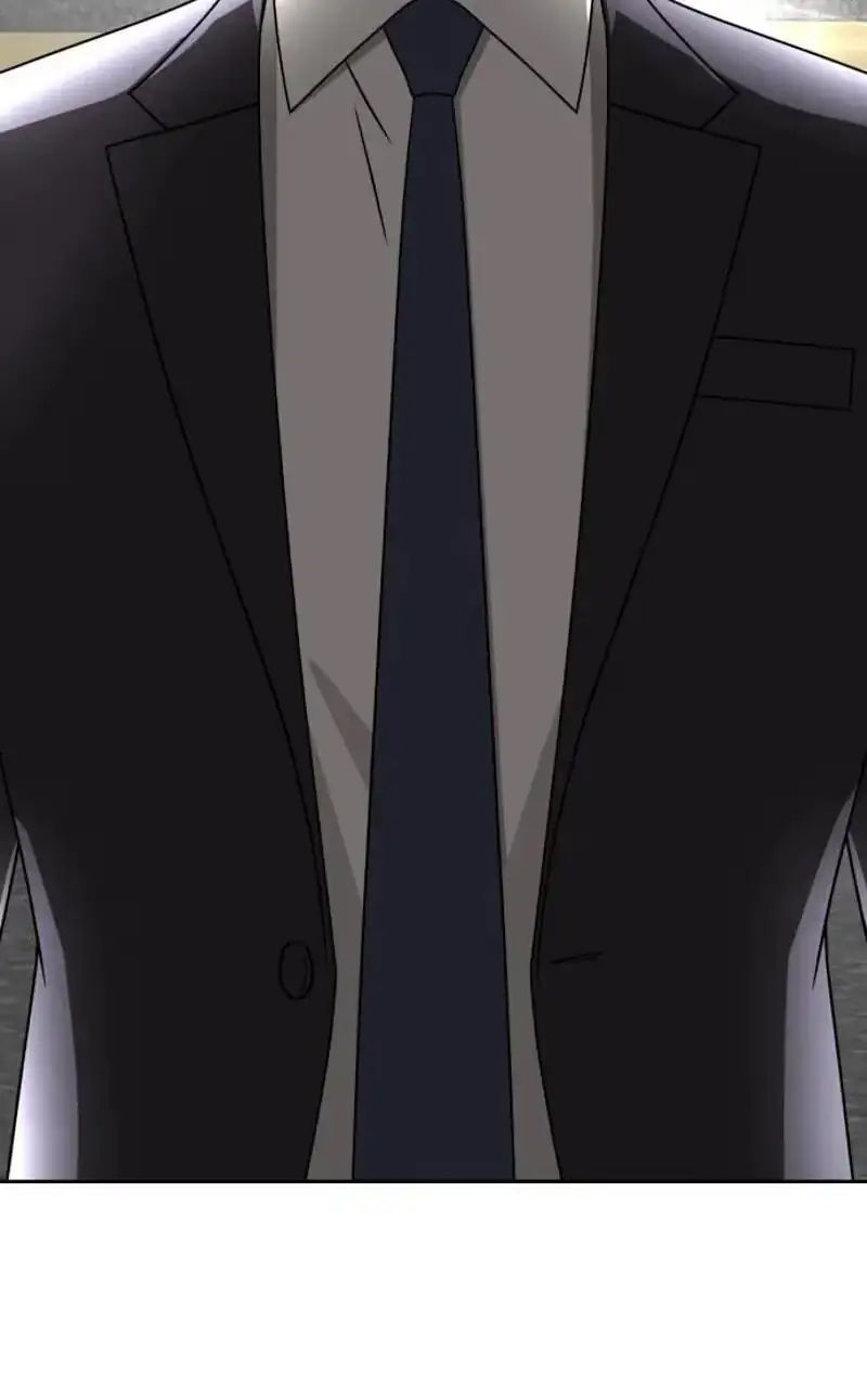 Read My Wavering Husband chapter 45 image 110 on Lezhin