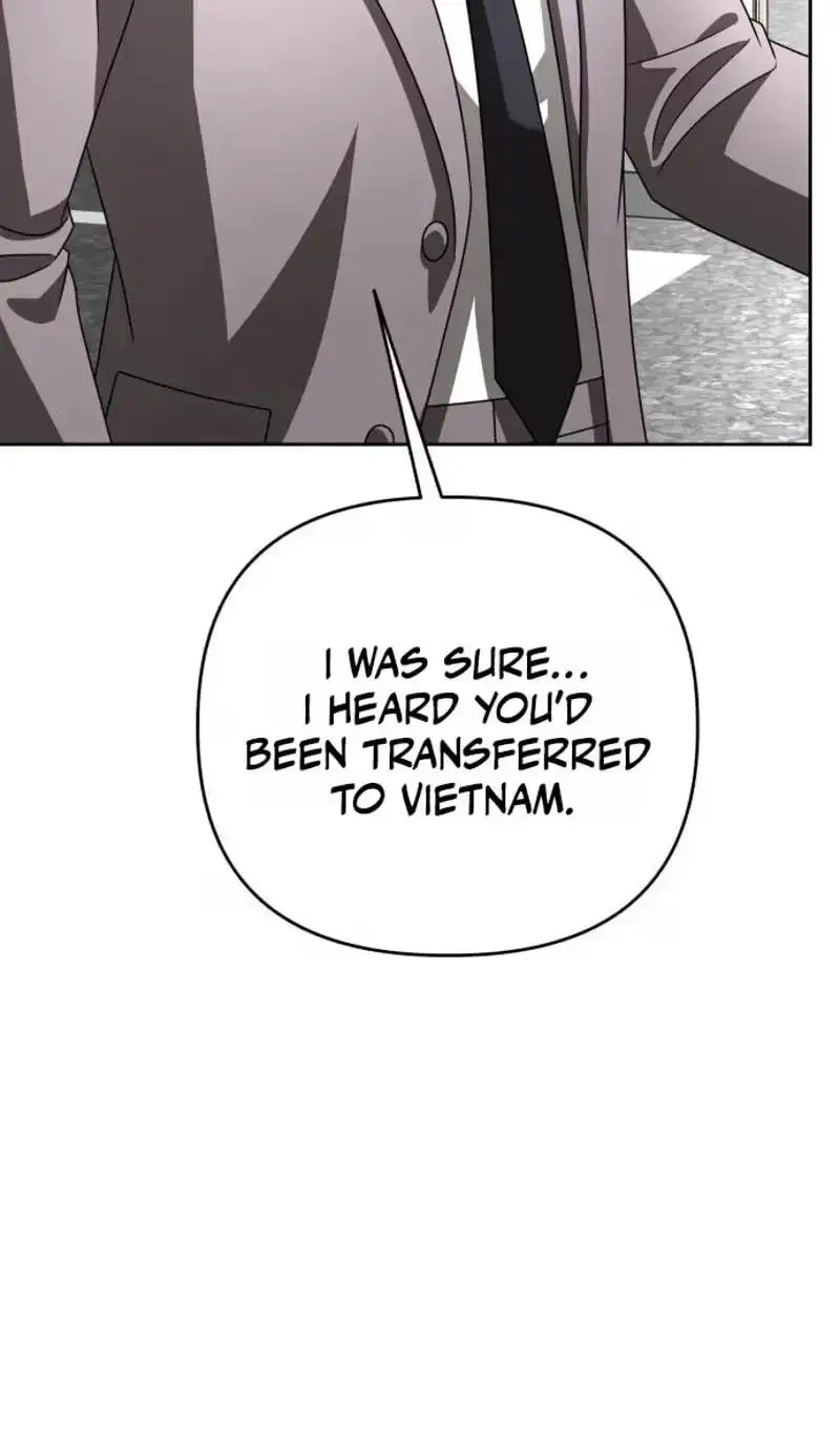 Read My Wavering Husband chapter 45 image 112 on Lezhin