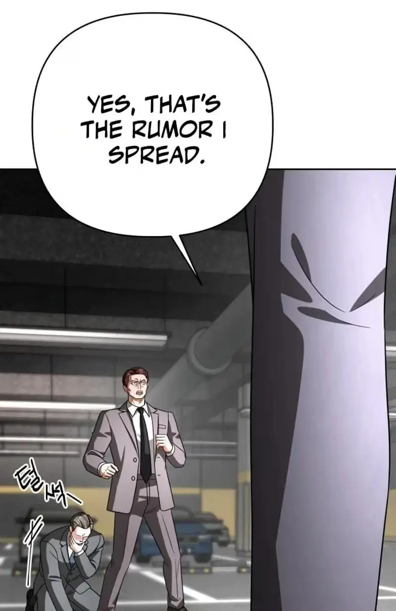Read My Wavering Husband chapter 45 image 113 on Lezhin