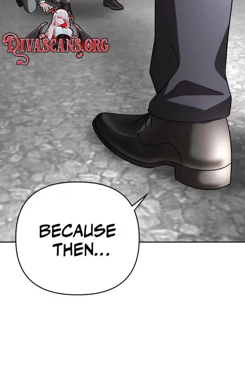 Read My Wavering Husband chapter 45 image 114 on Lezhin