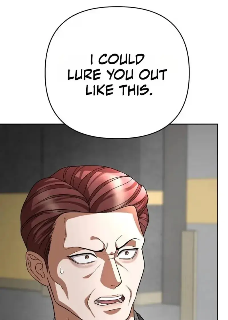 Read My Wavering Husband chapter 45 image 115 on Lezhin