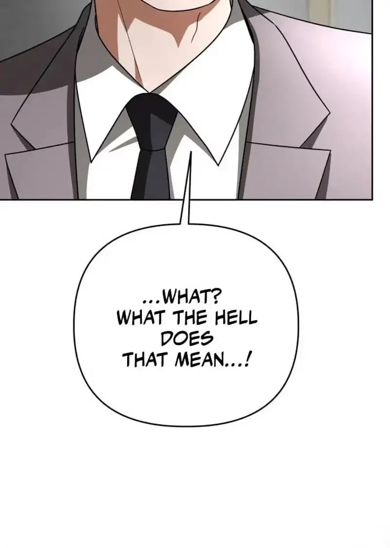 Read My Wavering Husband chapter 45 image 116 on Lezhin