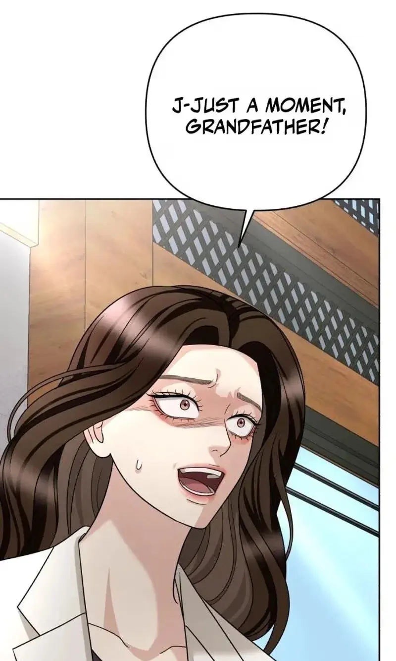 Read My Wavering Husband chapter 45 image 12 on Lezhin
